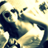 Hola991 için avatar