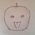 Avatar for Alliumsatvium