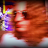 Avatar für widgettunes