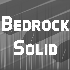 Awatar dla BedrockSolid