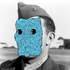 Avatar for Liodhahattr