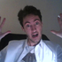 Avatar for x0x0