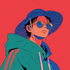 Avatar for Milejammin