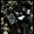 Avatar for heaven--tonight