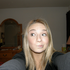 Awatar dla SamCam4692