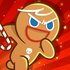 Avatar for Cookie Run