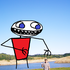 Avatar for hrvojic