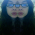 Avatar di sugarcube