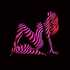 Avatar for guioiticica