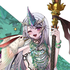 Avatar for Inkk_ing