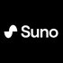 Avatar for suno