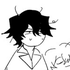 Avatar di starlightz2982