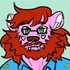 Avatar for kuma8187