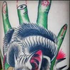 Avatar di EdEddEddie