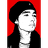 pinta_vodki için avatar