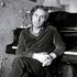 Avatar for Alfred Schnittke
