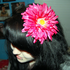 Avatar for snowfacedgirl