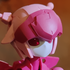 Avatar for IronKeroro