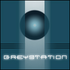 Avatar for greystation