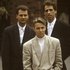 Avatar for Johnny Hates Jazz