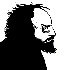 Avatar di kash17