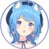 Avatar for 宗谷いちか