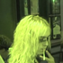 ev_ltnd_11 için avatar