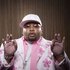 Avatar for Jazze Pha