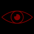 Аватар для CrimsonEyeST
