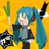 Avatar for sellie31b
