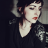 Avatar for Mynona_Strange
