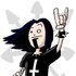 Avatar for Rasmunes