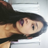 Avatar for wontletup
