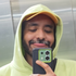 Avatar for Jaimisime