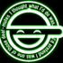 Avatar for Laughing_Men