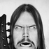 Avatar for lucichmirko