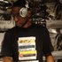 Avatar for 9th Wonder