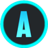 Awatar dla arairon