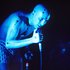 Avatar for Tool