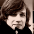 Avatar di walther_w