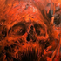 Avatar de ILZ1351