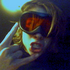 Avatar for Oddball7