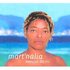 Avatar for Martinália