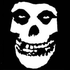 Avatar for guaxibr