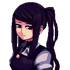 Avatar for Hazzki