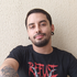 Avatar for Gui-Alves