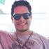 Avatar for robsonwgarcia