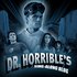 Avatar di Dr Horrible