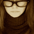 Avatar for _CARLA_