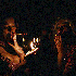 Avatar for homewrecked